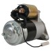 Starter for Kubota - 6C070-59210 6C070-59211 6C070-59212 Starter for Kubota - 6C070-59210 6C070-59211 6C070-59212
