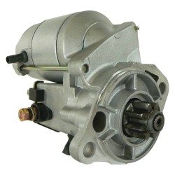 Starter for Kubota Tractor - T1150-16800