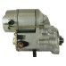 Starter for Kubota Tractor - T1150-16800 Starter for Kubota Tractor - T1150-16800
