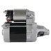Starter for Kawasaki 21163-2077 Starter for Kawasaki 21163-2077