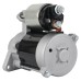 Starter for Kawasaki 21163-2077 Starter for Kawasaki 21163-2077