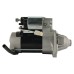 Starter for Kubota Tractor B21 6A100-31150 Starter for Kubota Tractor B21 6A100-31150