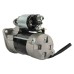 Starter for Kubota Tractor B21 6A100-31150 Starter for Kubota Tractor B21 6A100-31150