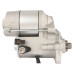Starter for Kubota L275Dt, L275F Starter for Kubota L275Dt, L275F