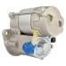 Starter for Kubota L275Dt, L275F Starter for Kubota L275Dt, L275F