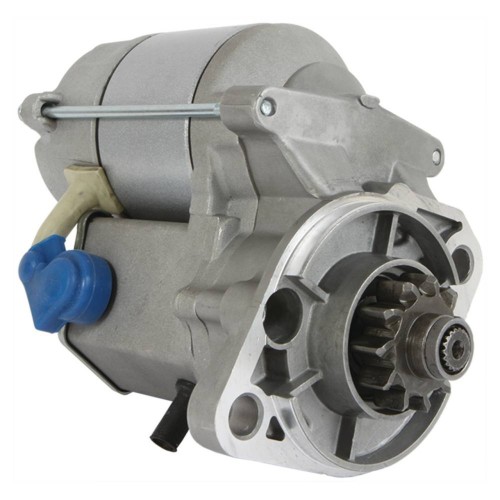 Starter for Kubota V1902 Engine 19013-63011 19013-63012, 19013-63013