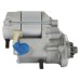 Starter for Kubota V1902 Engine 19013-63011 19013-63012, 19013-63013 Starter for Kubota V1902 Engine 19013-63011 19013-63012, 19013-63013