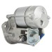 Starter for Kubota V1902 Engine 19013-63011 19013-63012, 19013-63013 Starter for Kubota V1902 Engine 19013-63011 19013-63012, 19013-63013
