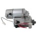 Starter for Kubota R400 Loader Starter for Kubota R400 Loader