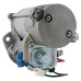 Starter for Kubota R400 Loader Starter for Kubota R400 Loader