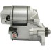 Starter for Kubota 16235-63010, 16235-63011, 16235-63012 Starter for Kubota 16235-63010, 16235-63011, 16235-63012