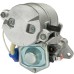 Starter for Kubota 16235-63010, 16235-63011, 16235-63012 Starter for Kubota 16235-63010, 16235-63011, 16235-63012