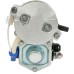 Starter for Kubota 16235-63010, 16235-63011, 16235-63012 Starter for Kubota 16235-63010, 16235-63011, 16235-63012