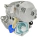 Starter for Kubota 16235-63010, 16235-63011, 16235-63012 Starter for Kubota 16235-63010, 16235-63011, 16235-63012