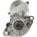 Starter for Kubota 16235-63010, 16235-63011, 16235-63012 Starter for Kubota 16235-63010, 16235-63011, 16235-63012