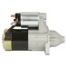 12 Volt CW Rotation 8 Teeth Starter for Kubota G2000 Mower G2460G Mower 12 Volt CW Rotation 8 Teeth Starter for Kubota G2000 Mower G2460G Mower