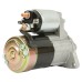 12 Volt CW Rotation 8 Teeth Starter for Kubota G2000 Mower G2460G Mower 12 Volt CW Rotation 8 Teeth Starter for Kubota G2000 Mower G2460G Mower