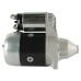 12 Volt Starter Made for Kubota T1600H T1600HG Mower KH007H 12 Volt Starter Made for Kubota T1600H T1600HG Mower KH007H