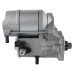 Starter for Kubota D722 Eng D850 Eng, D950 Eng, ZB600 Eng 19215-63010 Starter for Kubota D722 Eng D850 Eng, D950 Eng, ZB600 Eng 19215-63010