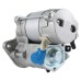 Starter for Kubota D722 Eng D850 Eng, D950 Eng, ZB600 Eng 19215-63010 Starter for Kubota D722 Eng D850 Eng, D950 Eng, ZB600 Eng 19215-63010