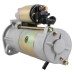 Starter - Mitsubishi PLGR 17586 for Kubota M126X M126X M126GX Mitsubishi Starter - Mitsubishi PLGR 17586 for Kubota M126X M126X M126GX Mitsubishi