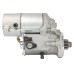 Kubota Starter for KX121 KX1213 KX1213S KX1213ST KX161 KX1613 ++ Kubota Starter for KX121 KX1213 KX1213S KX1213ST KX161 KX1613 ++