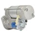 Kubota Starter for KX121 KX1213 KX1213S KX1213ST KX161 KX1613 ++ Kubota Starter for KX121 KX1213 KX1213S KX1213ST KX161 KX1613 ++