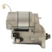 Starter for Bobcat 2200 UTV 102648501CC, 103855901, 103886501CC, 6683052 Starter for Bobcat 2200 UTV 102648501CC, 103855901, 103886501CC, 6683052