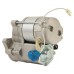Starter for Bobcat 2200 UTV 102648501CC, 103855901, 103886501CC, 6683052 Starter for Bobcat 2200 UTV 102648501CC, 103855901, 103886501CC, 6683052