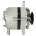 Alternator for Kubota Tractor - 15471-64010 15253-64010 15763-64010 Alternator for Kubota Tractor - 15471-64010 15253-64010 15763-64010