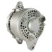Alternator for Kubota Tractor - 15471-64010 15253-64010 15763-64010 Alternator for Kubota Tractor - 15471-64010 15253-64010 15763-64010