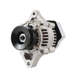 Alternator for Case IH Tractor 1838 Loader