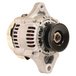Alternator for Kubota Tractor - 16241-64012 16241-64010