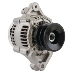 Alternator for Kubota Tractor M6030 M6030DT Others - 16541-64012