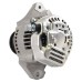 Alternator for Kubota Tractor M6030 M6030DT Others - 16541-64012 Alternator for Kubota Tractor M6030 M6030DT Others - 16541-64012