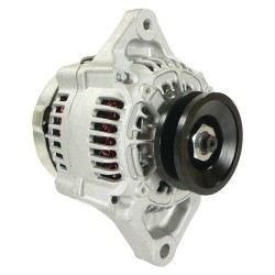Alternator for Kubota Tractor - K7561-61910