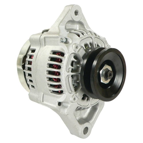 Alternator for Kubota Tractor - K7561-61910