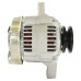 Alternator for Kubota Tractor - K7561-61910 Alternator for Kubota Tractor - K7561-61910
