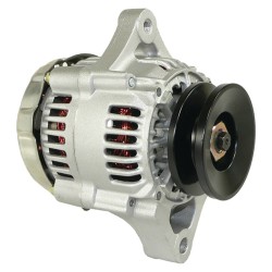 Alternator for Kubota 1900-0512