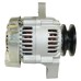 Alternator for Kubota 1900-0512 Alternator for Kubota 1900-0512