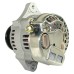 Alternator for Kubota 1900-0512 Alternator for Kubota 1900-0512