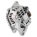 Alternator for Kubota M110DT, M120DT, M120DTc, M120Fc, M125 Alternator for Kubota M110DT, M120DT, M120DTc, M120Fc, M125