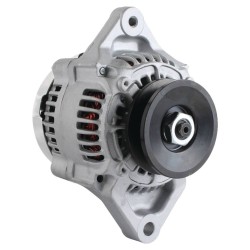 Alternator for Challenger MT265, MT265B, MT285 Hydro 3606220M91