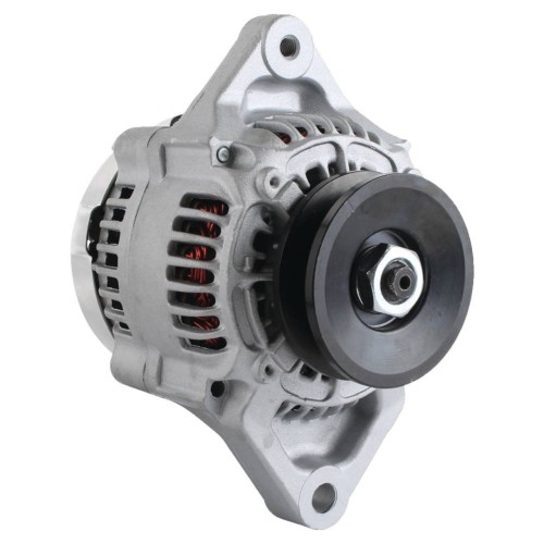 Alternator for Challenger MT265, MT265B, MT285 Hydro 3606220M91