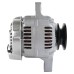 Alternator for Challenger MT265, MT265B, MT285 Hydro 3606220M91 Alternator for Challenger MT265, MT265B, MT285 Hydro 3606220M91