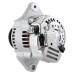 Alternator for Challenger MT265, MT265B, MT285 Hydro 3606220M91 Alternator for Challenger MT265, MT265B, MT285 Hydro 3606220M91