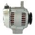 Alternator for Kubota L47 Indust/Const 19260-64010, 19260-64011, 19260-64012 Alternator for Kubota L47 Indust/Const 19260-64010, 19260-64011, 19260-64012