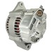 Alternator for Kubota L47 Indust/Const 19260-64010, 19260-64011, 19260-64012 Alternator for Kubota L47 Indust/Const 19260-64010, 19260-64011, 19260-64012