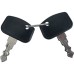 Ignition Key for Kubota F2690 Mower F2690E Mower, F2880EF Mower Ignition Key for Kubota F2690 Mower F2690E Mower, F2880EF Mower