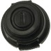 Ignition Switch for Kubota BX25 BX25DLB, BX25DLB-1, BX2660D, BX2670 Ignition Switch for Kubota BX25 BX25DLB, BX25DLB-1, BX2660D, BX2670
